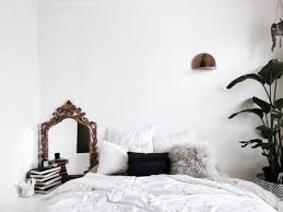 Connect with a painter instantly! White Paint Bedroom Ideas Design Corral