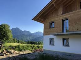 Wohnungen mieten in berchtesgadener land. Lu5ytcykestcim