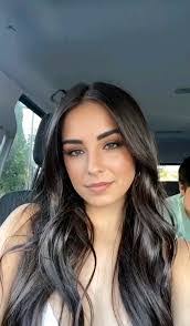 Brad Doucette's Instagram, Twitter & Facebook