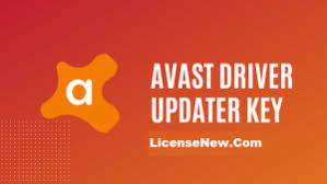 Avast Driver Updater Key 2020 Free Activation Key V2 5 6 Free Drivers Activities Windows Operating Systems
