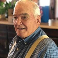 Kenneth Ray Collins Obituary July 26, 2022