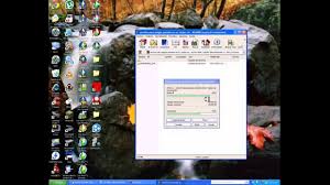 We did not find results for: Como Jugar Juegos Actuales Pesados En Pc Viejas Youtube