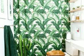 Fasilitasnya juga lengkap, dari tempat tidur yang nyaman sampai kamar mandi yang bersih dan memadai. Kamar Mandi Jadi Lega Seketika Dengan 4 Tips Mudah Ini Idea