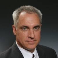 60+ "Rommel" profiles