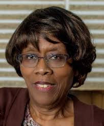 Ms. Sheryl Blakemore