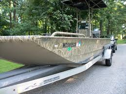 This is a mans boat right here!!! 2015 Prodigy Boats 2060 The Hull Truth Boating And Fishing Forum