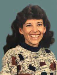 Deborah Ann Payne Obituary November 3, 2018