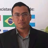 In order to succeed, your desire for success should be greater than your fear of failure. 6 300 Perez Perez Profiles Linkedin