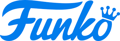 funko logo png and vector logo download funko logo png and vector logo download
