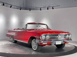 Image result for Trinidad Red 1960 Renault