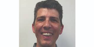 The Kindness Ripple Effect