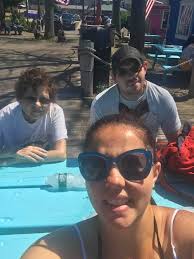 Nancy A. Haug Obituary