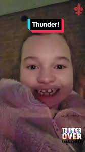 Britt Lincoln Thunder over Louisville