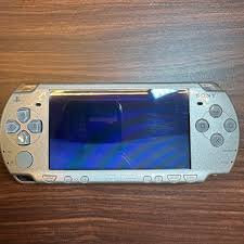 Image result for Ice Silver 2000 Avenger