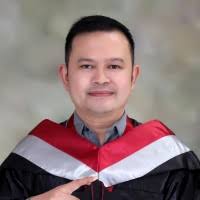 5600+ "Ernesto" profiles