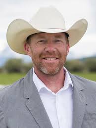 Mayor Pete Muldoon asks visitors to travel responsibly