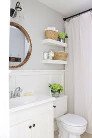 Master Bathroom Makeover Reveal In 2020 Bathroom Remodel Small Budget Master Bathroom Makeover Bathrooms Remodel