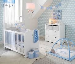 Chambre Bebe Theophile Maisons Du Monde Idee Deco Chambre Garcon Deco Chambre Bebe Garcon Deco Chambre Bebe