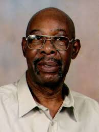 William H. Plair Obituary June 1, 2022