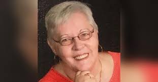 Barbara A (née Hudnut) Janowsky Obituary