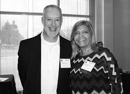 2021-2022 MEMBERSHIP DIRECTORY