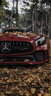 Mercedes Benz Amg Gt R Mercedes Benz Cars Benz Car Mercedes Benz Amg