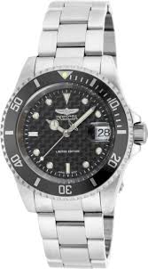 Pro Diver Model 8926 Invictawatch Com