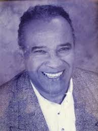 Obituary for William Neal