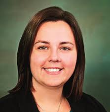 With the help of generous supporters, MOAA Charities continues to make a  difference for the greater uniformed services communit