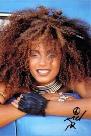 Pin On Celebrity Curls