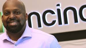 Wilmington sees tech sector, population growth