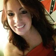 Rachel Ammon (@RaychelElaine83)