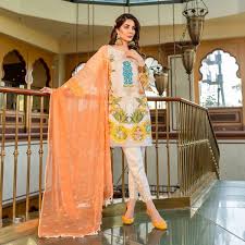 Maulana tariq jameel bayan 16 june 2018. Eid Ul Adha 2019 Dress Collection Off 65 Medpharmres Com