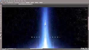 Check spelling or type a new query. 43 Halo Dual Screen
