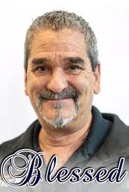 David Jones Obituary (1962