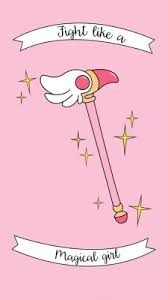 Zquadlocks Sakura Card Cardcaptor Sakura