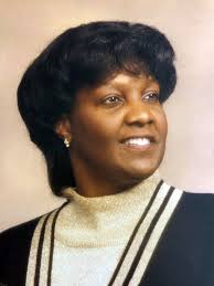 Carol Gean Callis Obituary