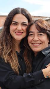 Con muchísimo amor, seguimos llevando nuestras Ferias del Pueblo por todo  el Estado de Chihuahua., Allá donde más se necesita: llegamos con alegría,  servicios y mucho corazón.