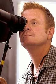 Глен МакФерсон (29.10.1957)