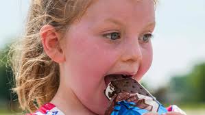 Photos: Lawrence Fourth Fest at Community Park