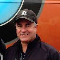 Jim Wester's Instagram, Twitter & Facebook