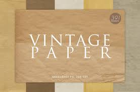 Download 184,892 yellow texture paper background stock illustrations, vectors & clipart for free or amazingly low rates! 391 Vintage Paper Textures In Textures On Yellow Images Creative Store