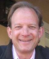 Andy Ault's Instagram, Twitter & Facebook