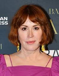 Who is Panio Gianopoulos dating? Panio Gianopoulos girlfriend, wife