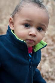 Roxanne Boyce Photography