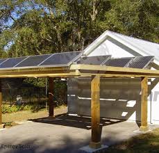 Outdoor Solar Powered Pergola Gazebos Pergola Gazebos