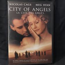 Check spelling or type a new query. Find More City Of Angels Dvd Meg Ryan Nicolas Cage For Sale At Up To 90 Off