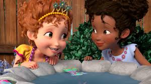 Select from 35418 printable crafts of cartoons, nature, animals, bible and many more. Watch Disney Junior Releases New Fancy Nancy Animated Nursery Rhyme Animation World Network