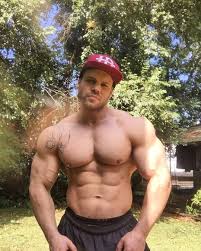 Best Onlyfans  Justforfans Accounts | Page 277 | LPSG
