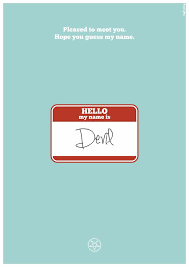 Pleased To Meet You Hope You Guess My Name But What S Puzzling You Is The Nature Of My Game Pin On Introvertsong